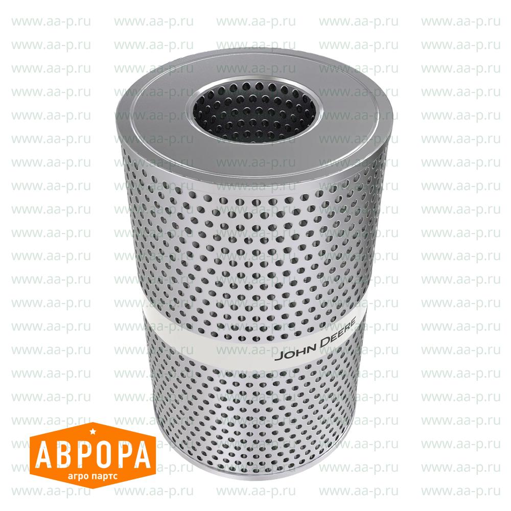 AT71583 ФИЛЬТРУЮЩИЙ  ЭЛЕМЕНТ